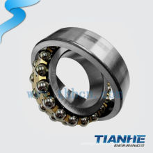 self-aligning ball bearings 1219k for used limousines for sale